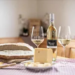 Διαμέρισμα Weingarten & Auszeit With Private
