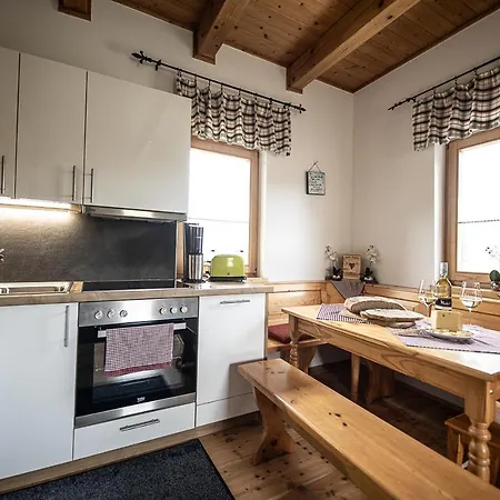 Weingarten & Auszeit With Private