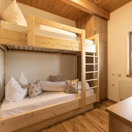 Weingarten & Auszeit With Private Apartment *