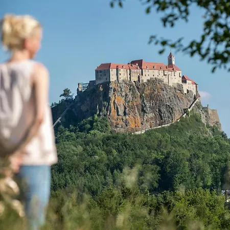 Weingarten & Auszeit With Private 소슈우