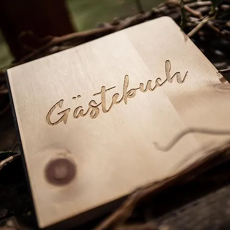 Weingarten & Auszeit With Private Апартаменты *