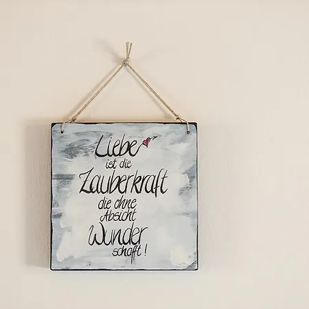 Weingarten & Auszeit With Private 소슈우