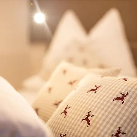 아파트 Weingarten & Auszeit With Private *