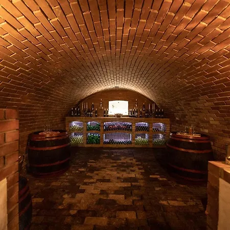 Weingarten & Auszeit With Private Апартаменты Soechau