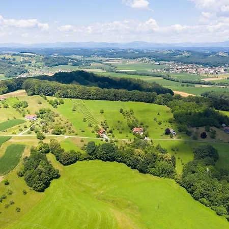 Weingarten & Auszeit With Private Апартаменты *