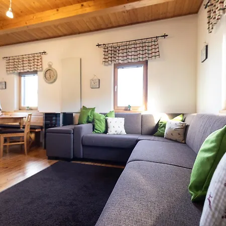Apartment Weingarten & Auszeit With Private *