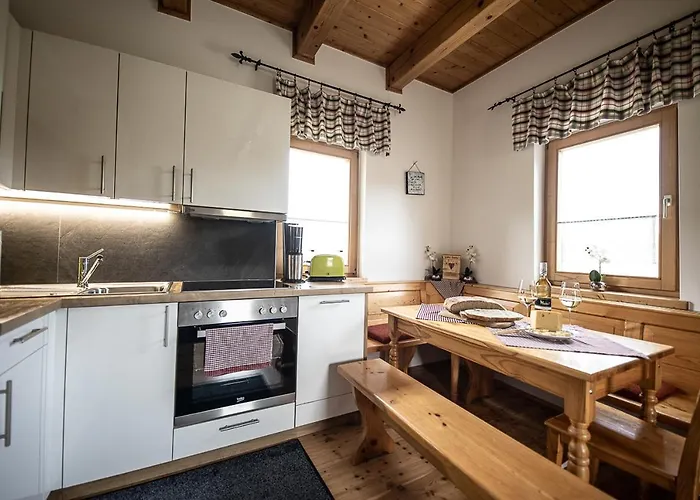 Weingarten & Auszeit With Private