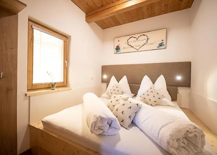 Lägenhet Weingarten & Auszeit With Private