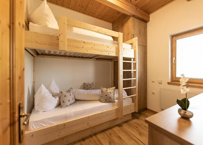 Weingarten & Auszeit With Private Apartmán *