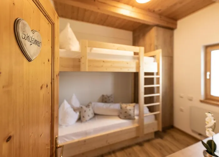 Weingarten & Auszeit With Private Lägenhet Söchau