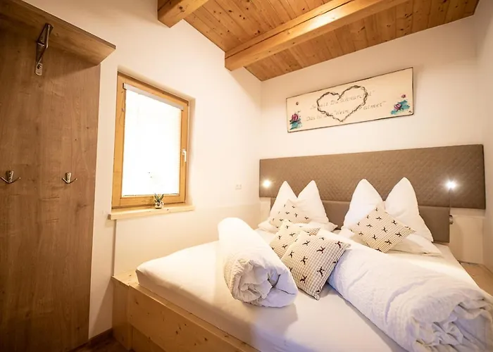 Weingarten & Auszeit With Private Söchau