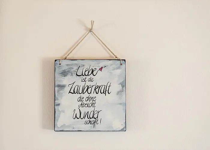 Weingarten & Auszeit With Private Söchau