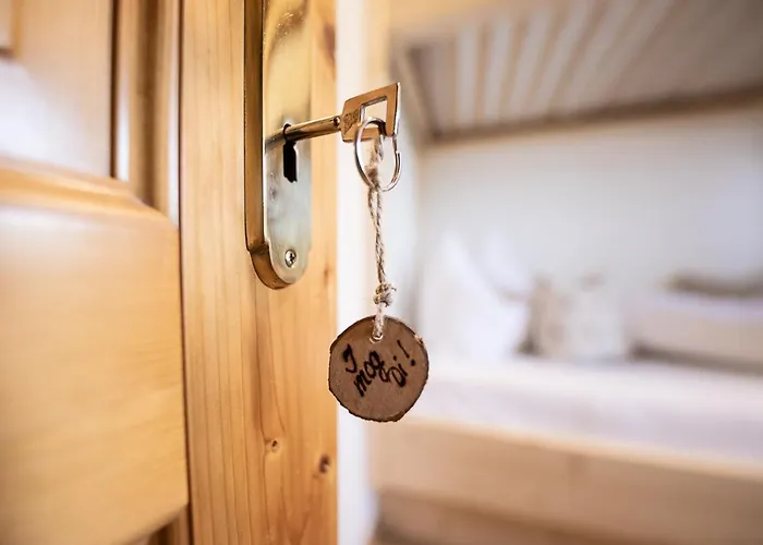 Weingarten & Auszeit With Private Söchau