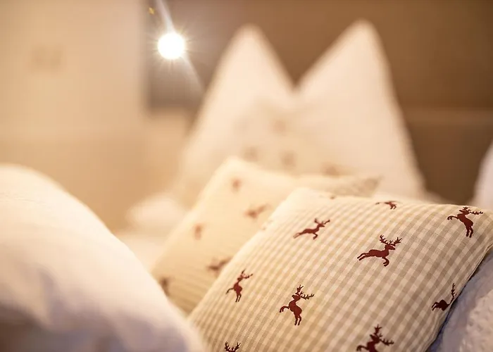 Apartmán Weingarten & Auszeit With Private *